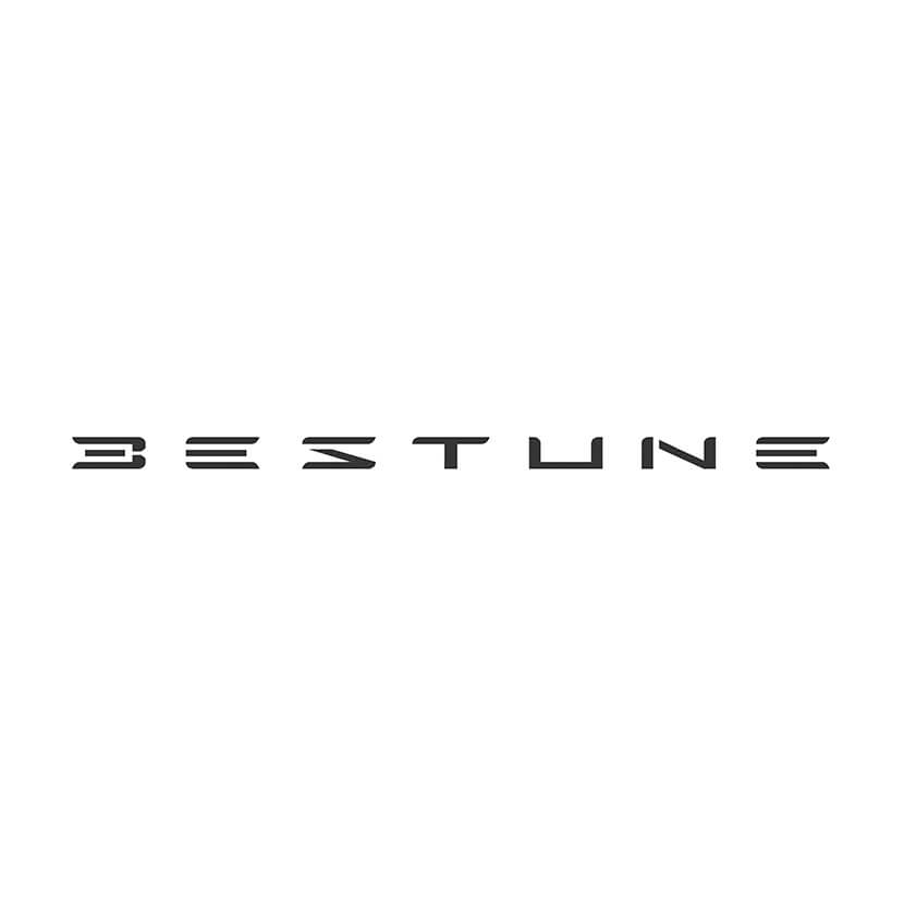 bestune-logo