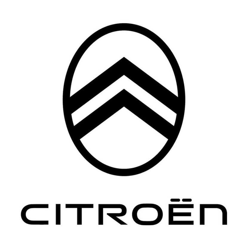 Citroen Logo