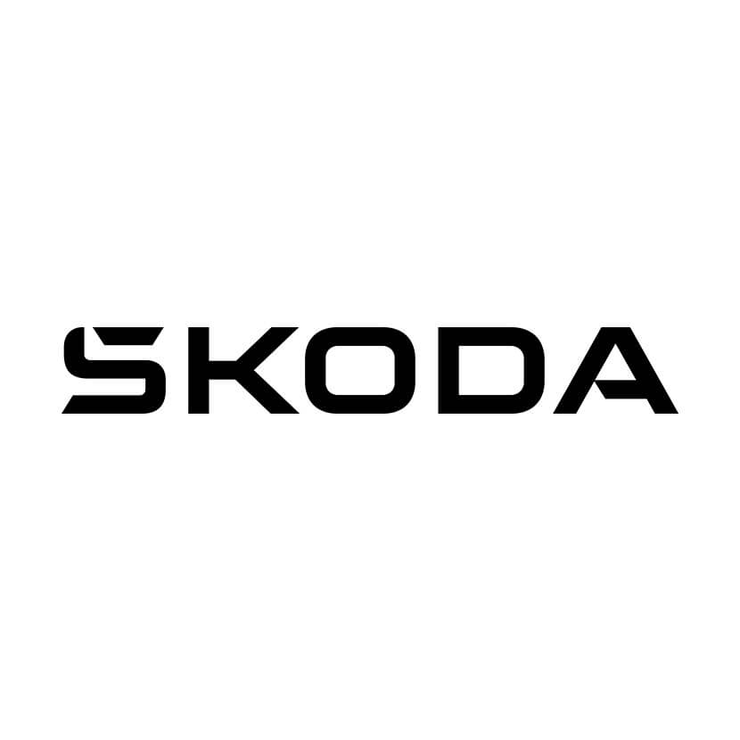 Skoda logo