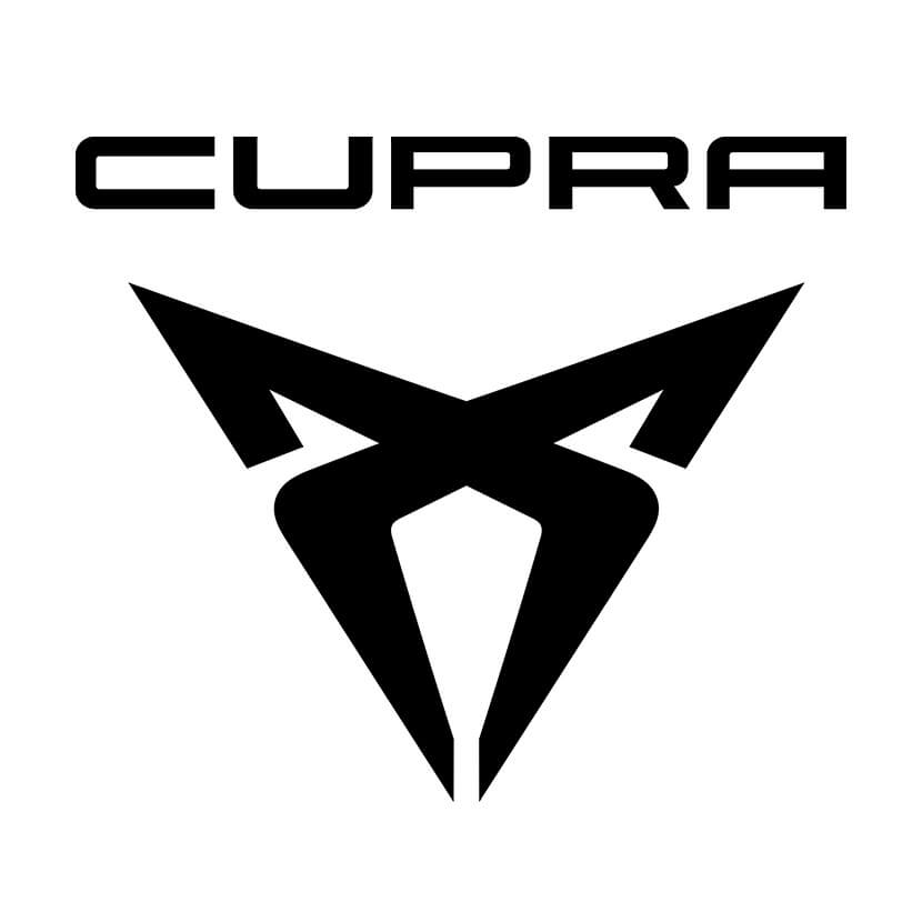 Cupra serwis Białystok